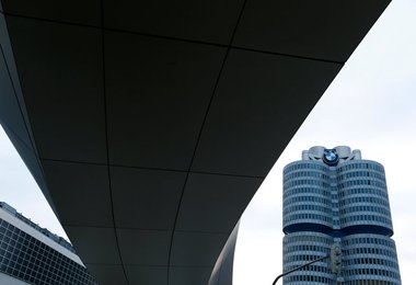 Image 437405231