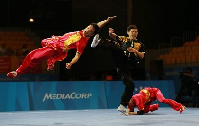 Image 437409290