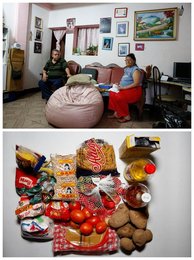 Image 437415420