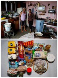 Image 437415422