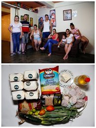 Image 437415427