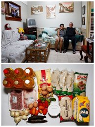 Image 437415433