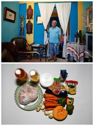 Image 437415438