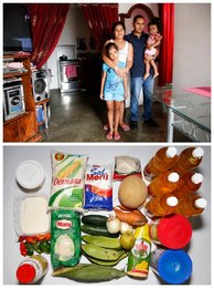 Image 437415458