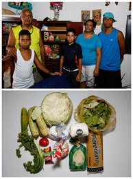 Image 437415462