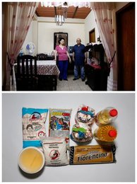 Image 437415465