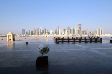 Image 437447079