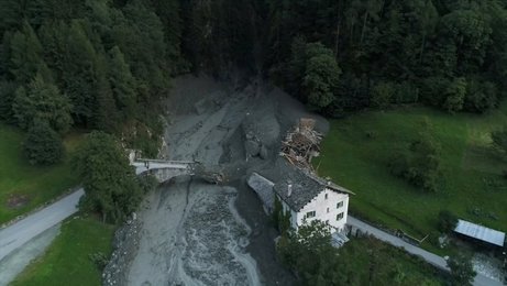 Image 437453484
