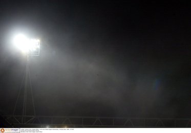 Image 437490187