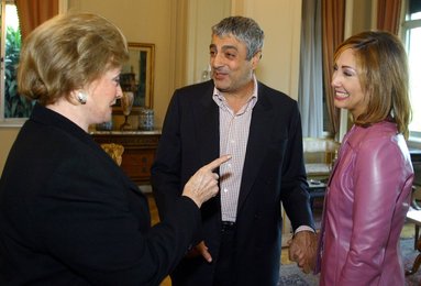 Image 437492299