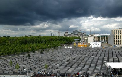 Image 437501959