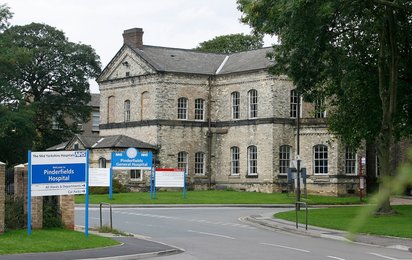 Image 437510226