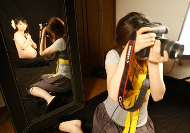 Image 437550447