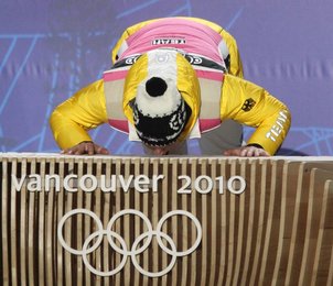 Image 437569106