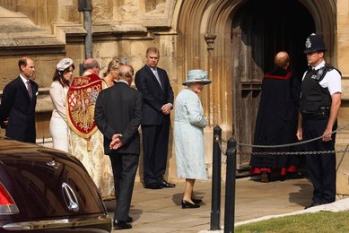 Image 437576411