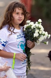 Image 437580365