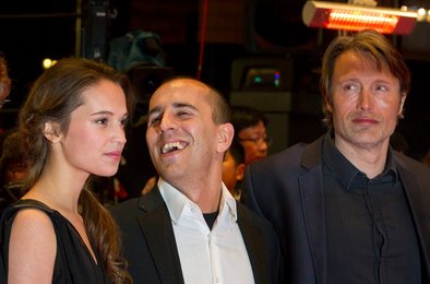 Image 437589755