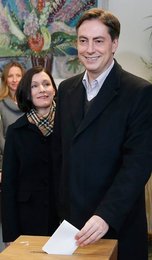 Image 437589999