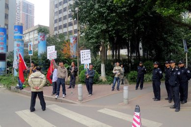 Image 437604960
