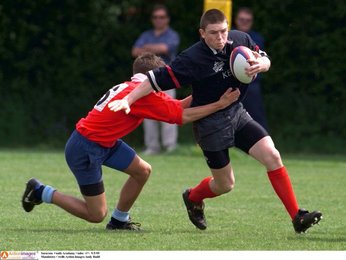 Image 437614802