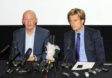 Image 437617390