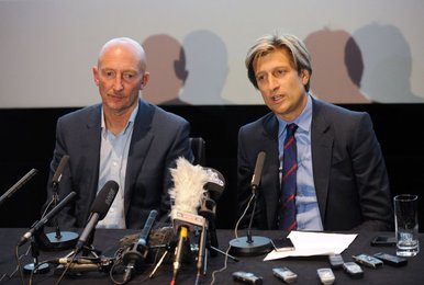Image 437617415
