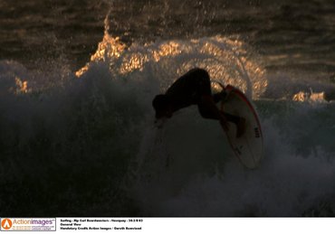 Image 437641560