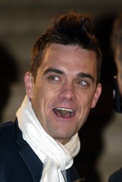 Image 437643881