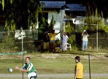 Image 437646582