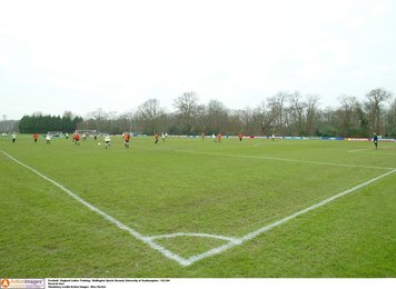 Image 437647453