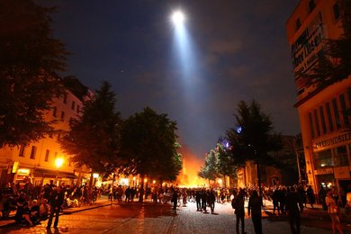 Image 437680393