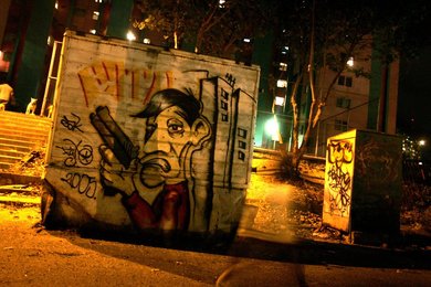 Image 437684126