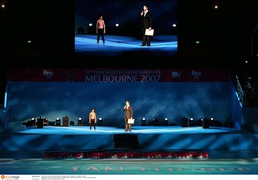 Image 437698814