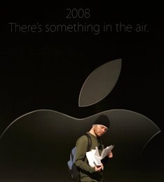 Image 437704574