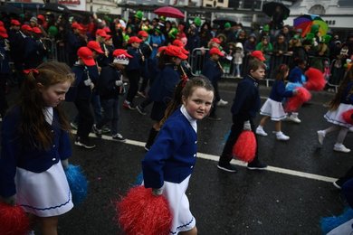 Image 437711982