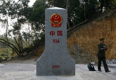 Image 437720616