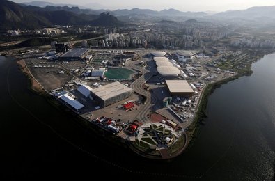 Image 437742057