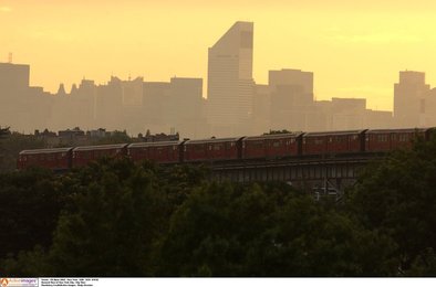 Image 437774681