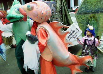 Image 437777273