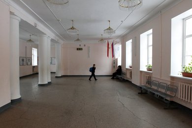 Image 437780866