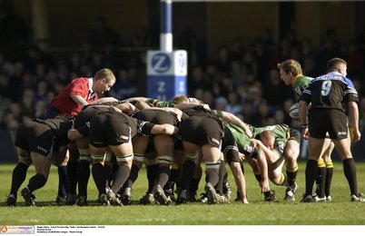 Image 437781345