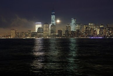 Image 437805328