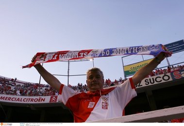 Image 437849141