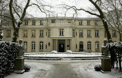 Image 437851973