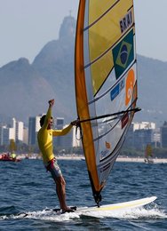 Image 437942453