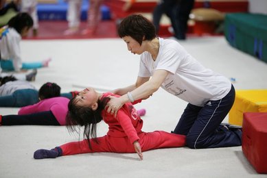 Image 437970590