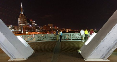 Image 438045013