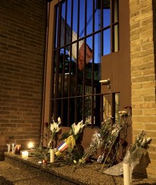 Image 438066392