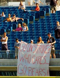 Image 438083969