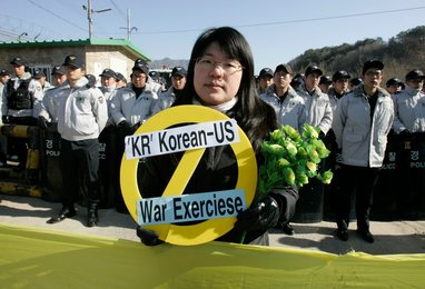 Image 438119798